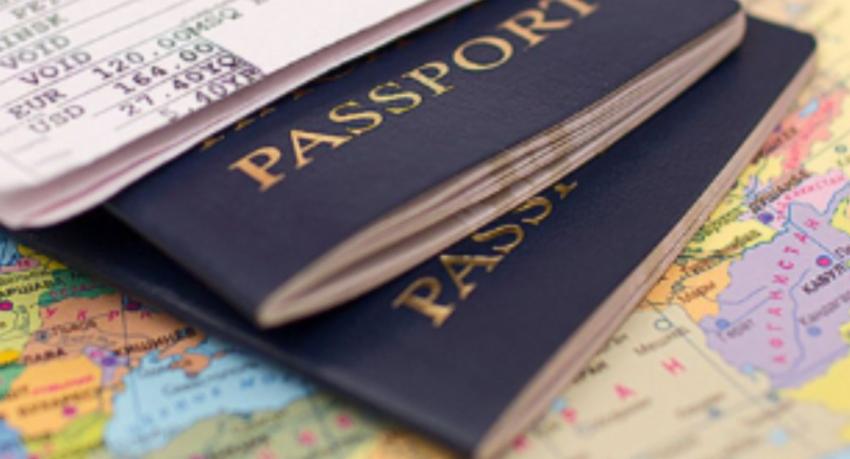 Sri Lanka Grants More Visa-Free Entries